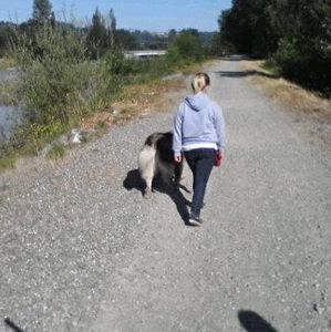 Meet your Posher, Kim